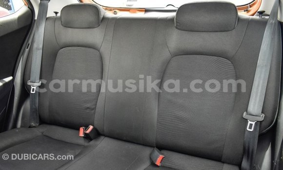Tenga Imported Hyundai i10 Zvimwe Mota in Import - Dubai in Harare Tenga Imported Hyundai i10 Zvimwe Mota in Import - Dubai in Harare