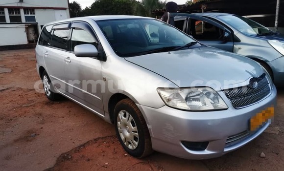 Nunua Mpya Toyota Auris Nyingine Gari ndani ya Avondale nchini Harare Nunua Mpya Toyota Auris Nyingine Gari ndani ya Avondale nchini Harare