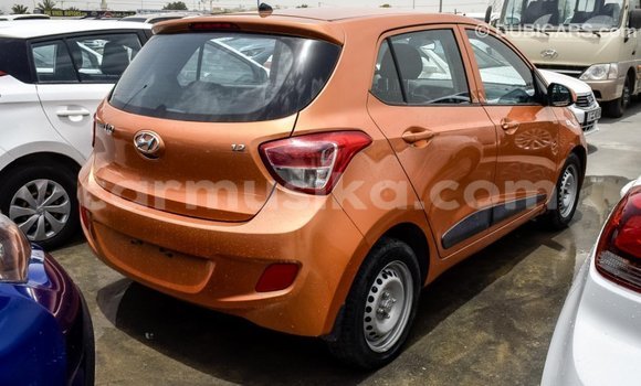 Tenga Imported Hyundai i10 Zvimwe Mota in Import - Dubai in Harare Tenga Imported Hyundai i10 Zvimwe Mota in Import - Dubai in Harare