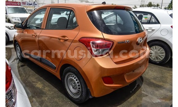 Tenga Imported Hyundai i10 Zvimwe Mota in Import - Dubai in Harare Tenga Imported Hyundai i10 Zvimwe Mota in Import - Dubai in Harare