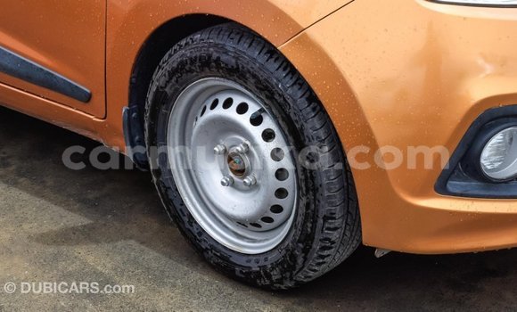 Tenga Imported Hyundai i10 Zvimwe Mota in Import - Dubai in Harare Tenga Imported Hyundai i10 Zvimwe Mota in Import - Dubai in Harare