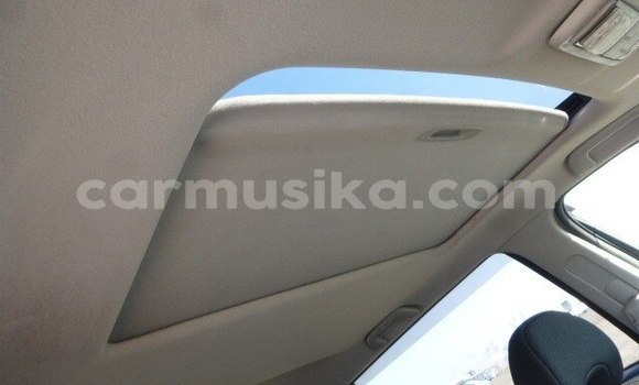 Tenga Tsaru Wiesmann GT Chena Mota in Beitbridge in Matabeleland South Tenga Tsaru Wiesmann GT Chena Mota in Beitbridge in Matabeleland South