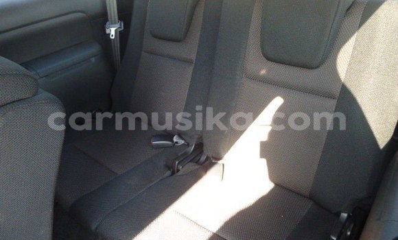 Tenga Tsaru Wiesmann GT Chena Mota in Beitbridge in Matabeleland South Tenga Tsaru Wiesmann GT Chena Mota in Beitbridge in Matabeleland South