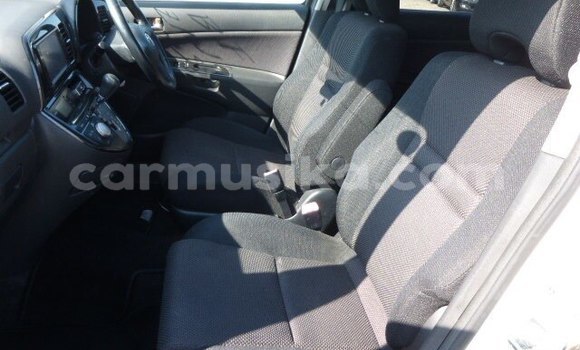 Tenga Tsaru Wiesmann GT Chena Mota in Beitbridge in Matabeleland South Tenga Tsaru Wiesmann GT Chena Mota in Beitbridge in Matabeleland South