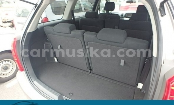 Acheter Occasion Voiture Wiesmann GT Autre à Beitbridge, Matabeleland South