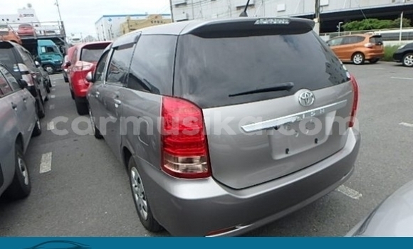 Tenga Tsaru Wiesmann GT Zvimwe Mota in Beitbridge in Matabeleland South Tenga Tsaru Wiesmann GT Zvimwe Mota in Beitbridge in Matabeleland South