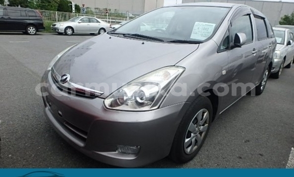 Tenga Tsaru Wiesmann GT Zvimwe Mota in Beitbridge in Matabeleland South Tenga Tsaru Wiesmann GT Zvimwe Mota in Beitbridge in Matabeleland South