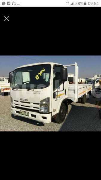 Big with watermark isuzu elf matabeleland south beitbridge 21555