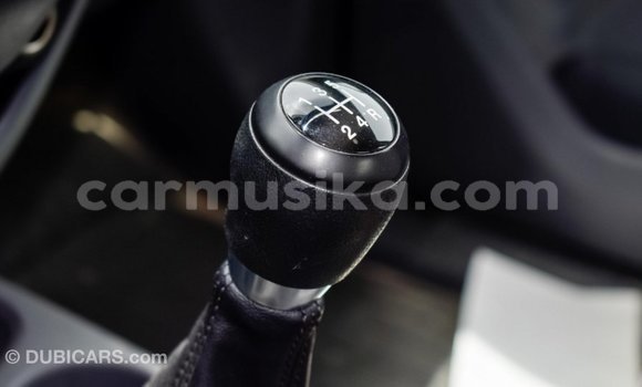 Acheter Import Voiture Ford Ranger Blanc à Import - Dubai, Harare Acheter Import Voiture Ford Ranger Blanc à Import - Dubai, Harare