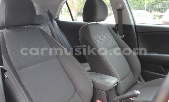 Buy Used Kia Cerato Brown Car in Beitbridge in Matabeleland South Buy Used Kia Cerato Brown Car in Beitbridge in Matabeleland South