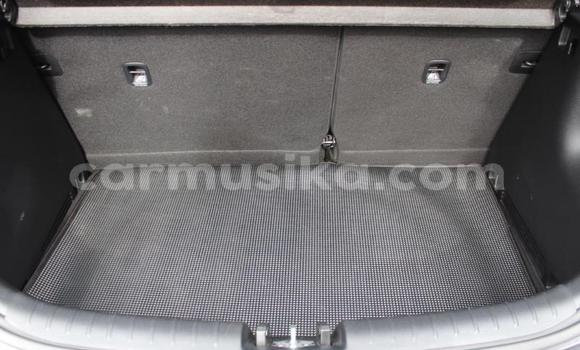 Buy Used Kia Cerato Brown Car in Beitbridge in Matabeleland South Buy Used Kia Cerato Brown Car in Beitbridge in Matabeleland South