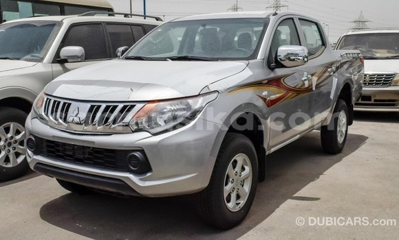 Tenga Imported Mitsubishi L200 Zvimwe Mota in Import - Dubai in Harare Tenga Imported Mitsubishi L200 Zvimwe Mota in Import - Dubai in Harare