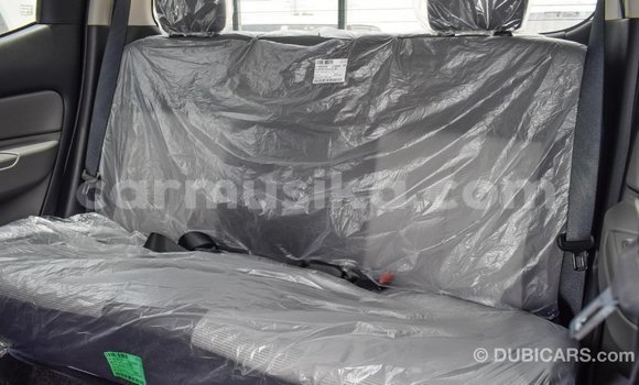 Tenga Imported Mitsubishi L200 Zvimwe Mota in Import - Dubai in Harare Tenga Imported Mitsubishi L200 Zvimwe Mota in Import - Dubai in Harare