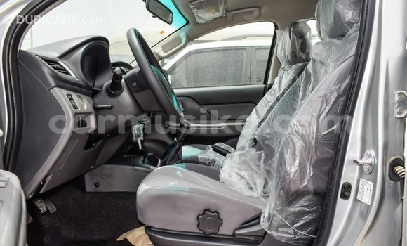 Tenga Imported Mitsubishi L200 Zvimwe Mota in Import - Dubai in Harare Tenga Imported Mitsubishi L200 Zvimwe Mota in Import - Dubai in Harare