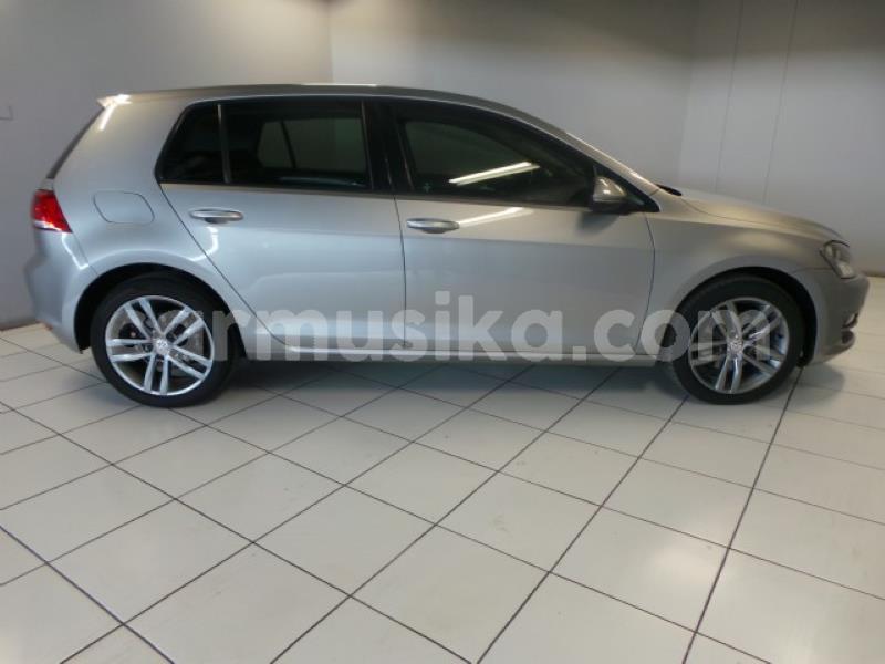 Big with watermark volkswagen golf matabeleland south beitbridge 21568