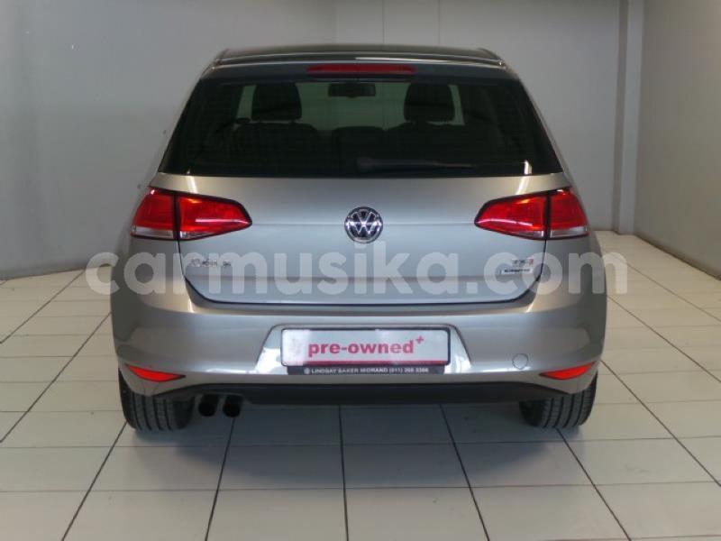 Big with watermark volkswagen golf matabeleland south beitbridge 21568