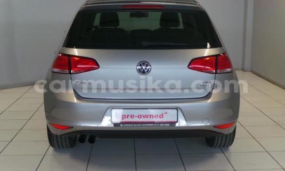 Nunua Ilio tumika Volkswagen Golf Fedha Gari ndani ya Beitbridge nchini Matabeleland Kusini Nunua Ilio tumika Volkswagen Golf Fedha Gari ndani ya Beitbridge nchini Matabeleland Kusini