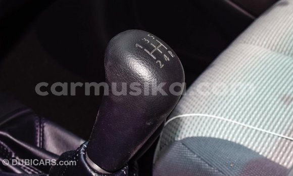 Tenga Imported Mitsubishi L200 Zvimwe Mota in Import - Dubai in Harare Tenga Imported Mitsubishi L200 Zvimwe Mota in Import - Dubai in Harare
