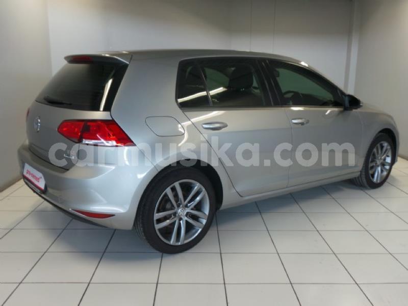 Big with watermark volkswagen golf matabeleland south beitbridge 21568