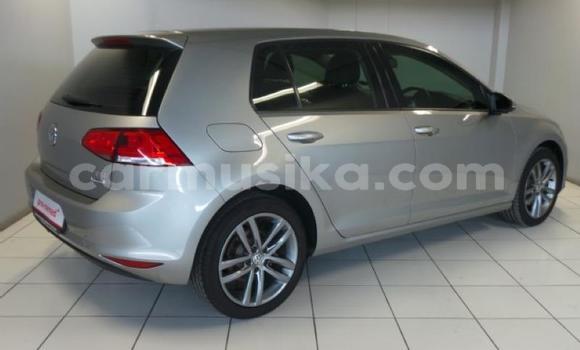 Nunua Ilio tumika Volkswagen Golf Fedha Gari ndani ya Beitbridge nchini Matabeleland Kusini Nunua Ilio tumika Volkswagen Golf Fedha Gari ndani ya Beitbridge nchini Matabeleland Kusini