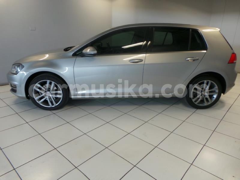 Big with watermark volkswagen golf matabeleland south beitbridge 21568