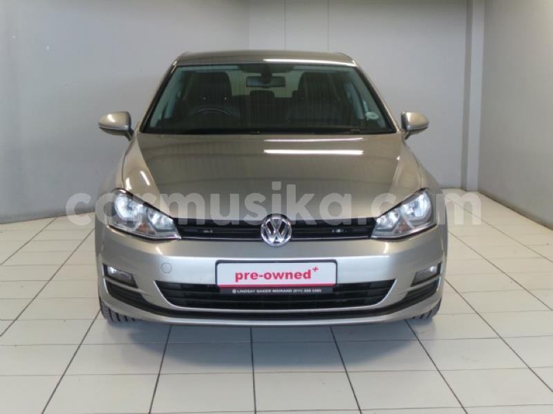 Big with watermark volkswagen golf matabeleland south beitbridge 21568