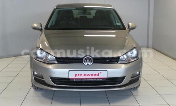 Nunua Ilio tumika Volkswagen Golf Fedha Gari ndani ya Beitbridge nchini Matabeleland Kusini Nunua Ilio tumika Volkswagen Golf Fedha Gari ndani ya Beitbridge nchini Matabeleland Kusini