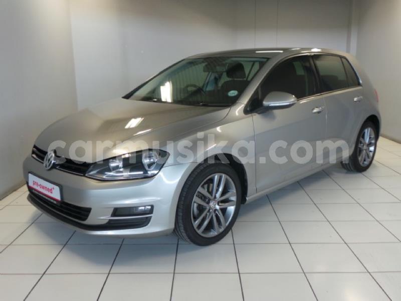 Big with watermark volkswagen golf matabeleland south beitbridge 21568