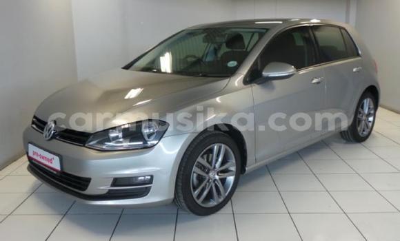 Nunua Ilio tumika Volkswagen Golf Fedha Gari ndani ya Beitbridge nchini Matabeleland Kusini Nunua Ilio tumika Volkswagen Golf Fedha Gari ndani ya Beitbridge nchini Matabeleland Kusini