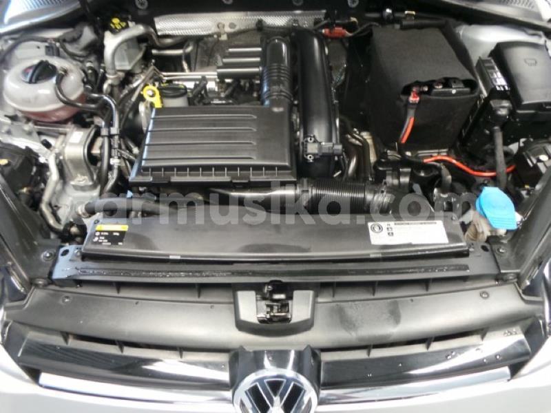 Big with watermark volkswagen golf matabeleland south beitbridge 21568