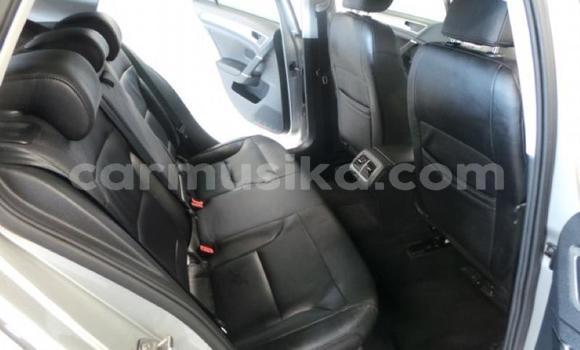 Nunua Ilio tumika Volkswagen Golf Fedha Gari ndani ya Beitbridge nchini Matabeleland Kusini Nunua Ilio tumika Volkswagen Golf Fedha Gari ndani ya Beitbridge nchini Matabeleland Kusini