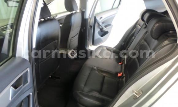 Nunua Ilio tumika Volkswagen Golf Fedha Gari ndani ya Beitbridge nchini Matabeleland Kusini Nunua Ilio tumika Volkswagen Golf Fedha Gari ndani ya Beitbridge nchini Matabeleland Kusini