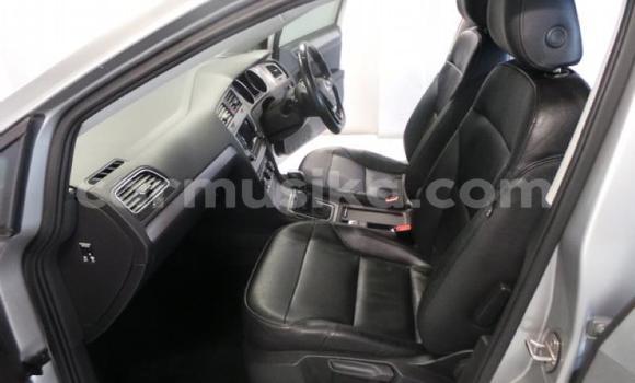 Nunua Ilio tumika Volkswagen Golf Fedha Gari ndani ya Beitbridge nchini Matabeleland Kusini Nunua Ilio tumika Volkswagen Golf Fedha Gari ndani ya Beitbridge nchini Matabeleland Kusini