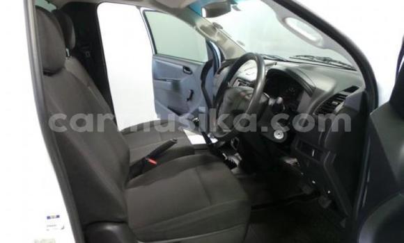 Tenga Tsaru Isuzu KB Chena Mota in Beitbridge in Matabeleland South Tenga Tsaru Isuzu KB Chena Mota in Beitbridge in Matabeleland South