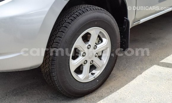 Tenga Imported Mitsubishi L200 Zvimwe Mota in Import - Dubai in Harare Tenga Imported Mitsubishi L200 Zvimwe Mota in Import - Dubai in Harare