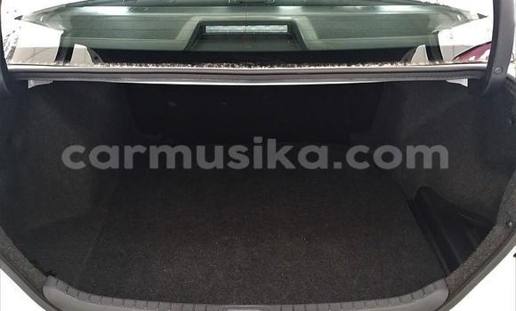 Tenga Tsaru Toyota Corolla Chena Mota in Beitbridge in Matabeleland South Tenga Tsaru Toyota Corolla Chena Mota in Beitbridge in Matabeleland South