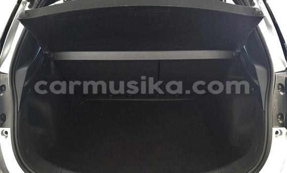 Acheter Occasion Voiture Toyota Yaris Gris à Beitbridge, Matabeleland South Acheter Occasion Voiture Toyota Yaris Gris à Beitbridge, Matabeleland South