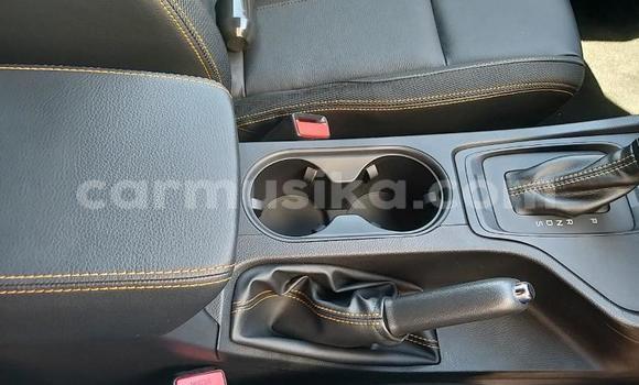 Nunua Ilio tumika Ford Ranger Nyeupe Gari ndani ya Beitbridge nchini Matabeleland Kusini Nunua Ilio tumika Ford Ranger Nyeupe Gari ndani ya Beitbridge nchini Matabeleland Kusini