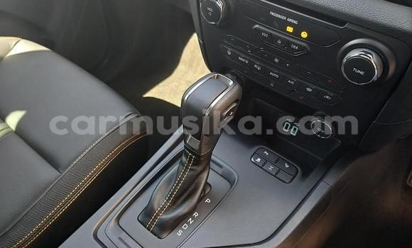 Nunua Ilio tumika Ford Ranger Nyeupe Gari ndani ya Beitbridge nchini Matabeleland Kusini Nunua Ilio tumika Ford Ranger Nyeupe Gari ndani ya Beitbridge nchini Matabeleland Kusini