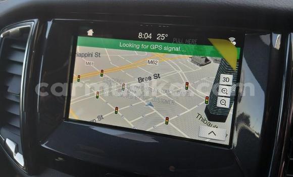 Nunua Ilio tumika Ford Ranger Nyeupe Gari ndani ya Beitbridge nchini Matabeleland Kusini Nunua Ilio tumika Ford Ranger Nyeupe Gari ndani ya Beitbridge nchini Matabeleland Kusini