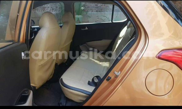 Buy Used Hyundai i10 Other Car in Chiredzi in Masvingo Buy Used Hyundai i10 Other Car in Chiredzi in Masvingo