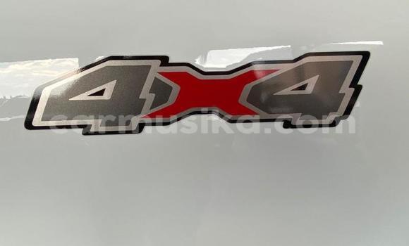 Tenga Tsaru FORD MUSTANG Chena Mota in Beitbridge in Matabeleland South Tenga Tsaru FORD MUSTANG Chena Mota in Beitbridge in Matabeleland South