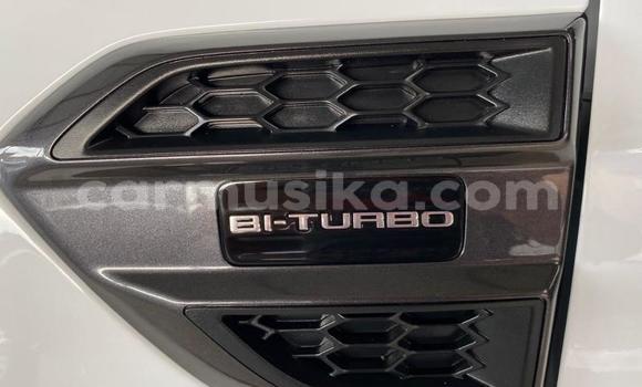 Tenga Tsaru FORD MUSTANG Chena Mota in Beitbridge in Matabeleland South Tenga Tsaru FORD MUSTANG Chena Mota in Beitbridge in Matabeleland South