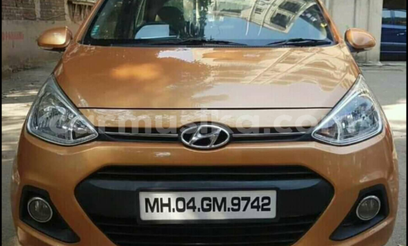 Buy Used Hyundai i10 Other Car in Chiredzi in Masvingo Buy Used Hyundai i10 Other Car in Chiredzi in Masvingo