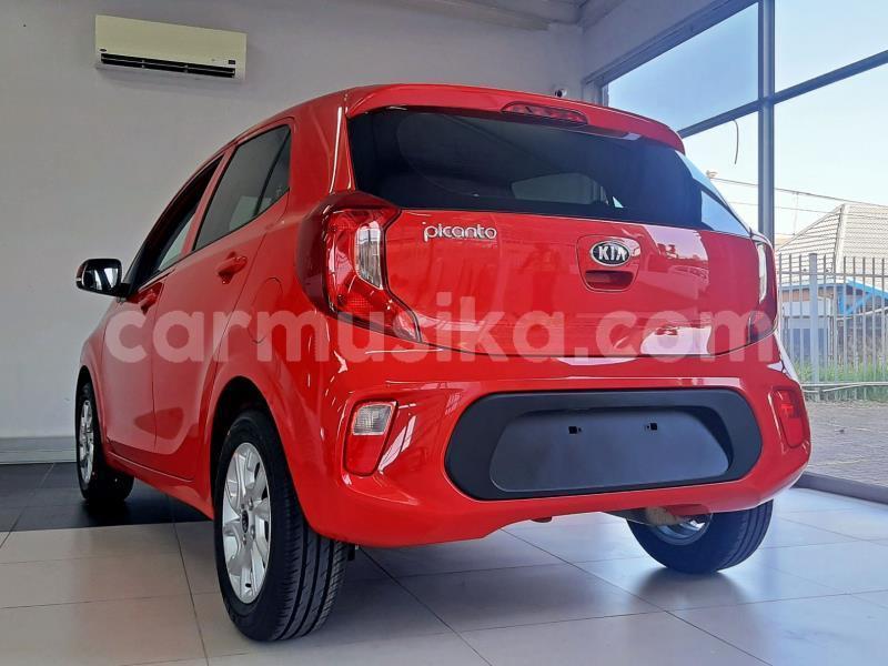 Big with watermark kia picanto matabeleland south beitbridge 21580