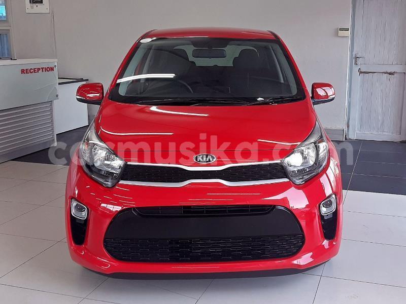 Big with watermark kia picanto matabeleland south beitbridge 21580