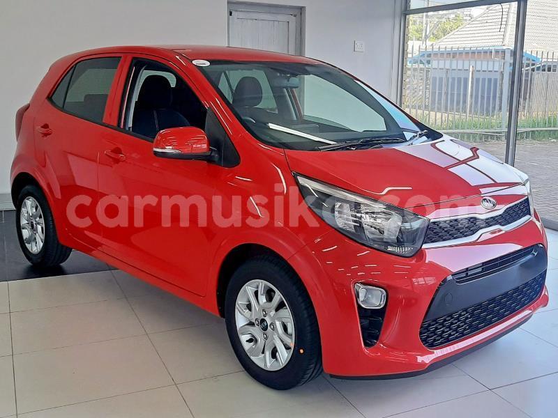 Big with watermark kia picanto matabeleland south beitbridge 21580