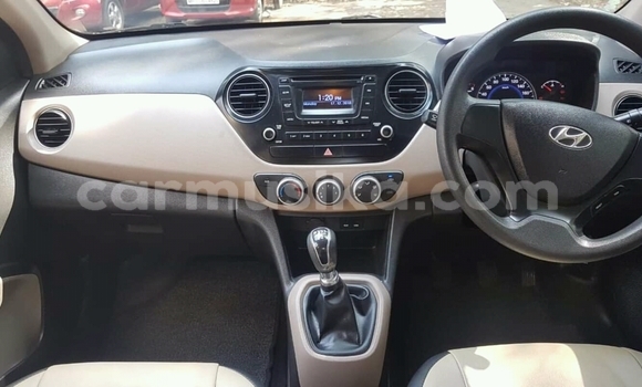 Buy Used Hyundai i10 Other Car in Chiredzi in Masvingo Buy Used Hyundai i10 Other Car in Chiredzi in Masvingo