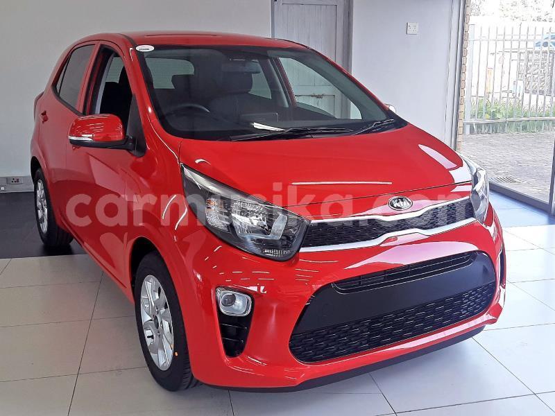 Big with watermark kia picanto matabeleland south beitbridge 21580