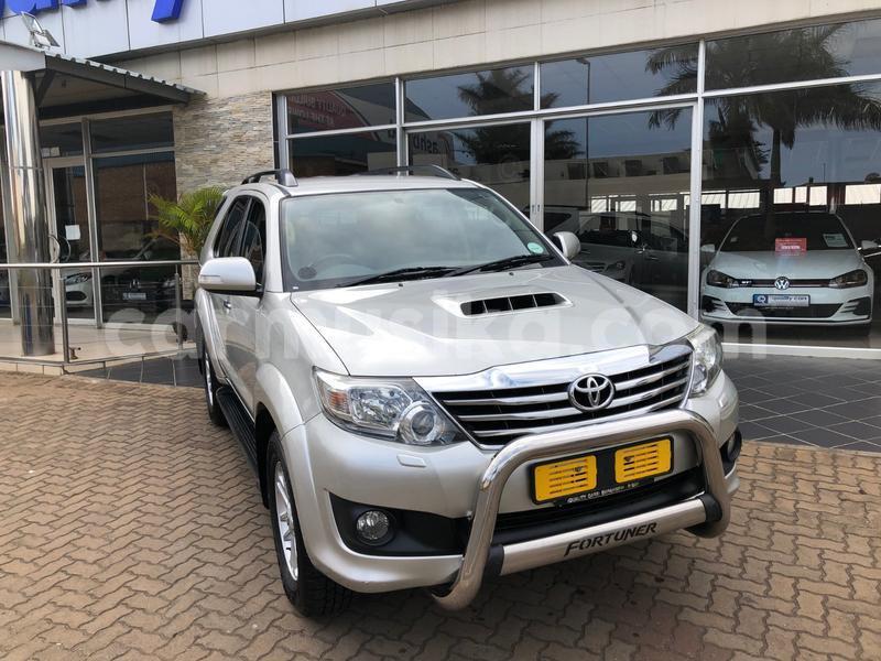 Big with watermark toyota fortuner matabeleland south beitbridge 21581